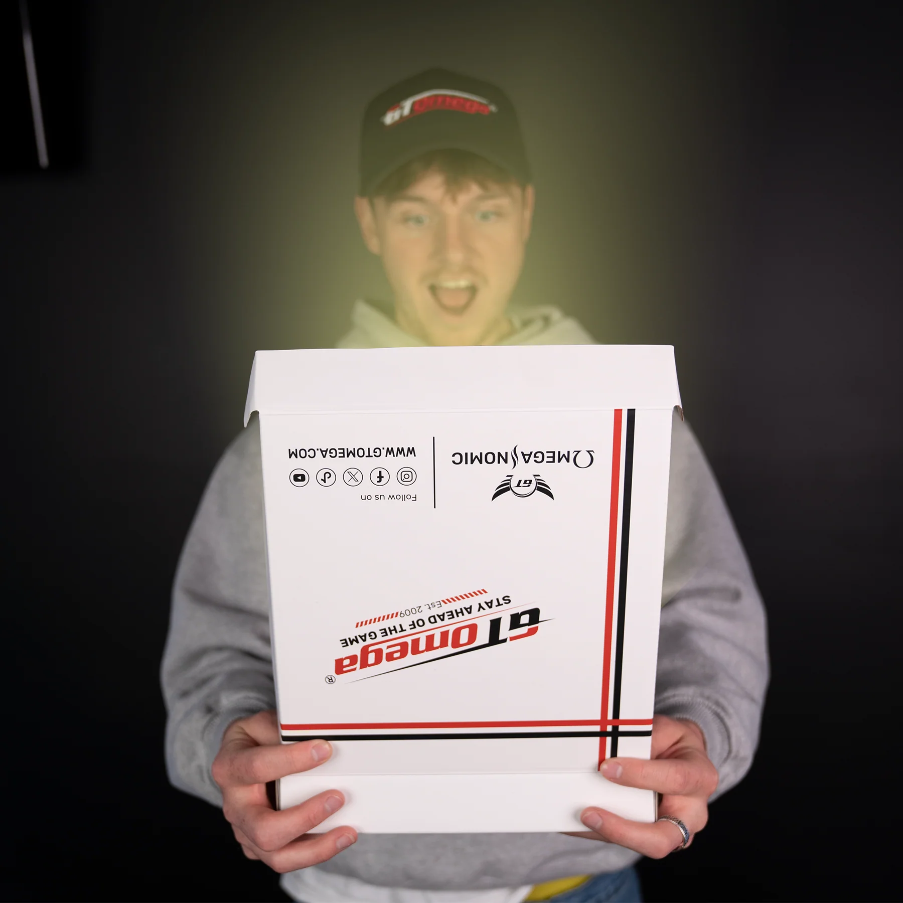 Thumb 4